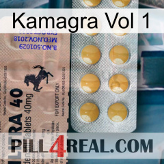 Kamagra Vol 1 41